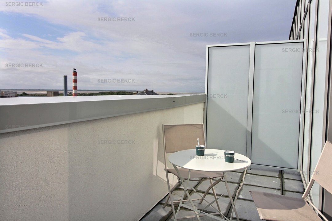 /picture/helios/116260001/ALTEIA  G43/7_2025-12-20CET00h00-13.jpg